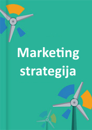 Marketing strategija
