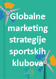 Globalne marketing strategije sportskih klubova